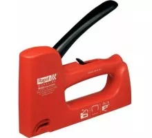 Скобозабиватель ручной RAPID R253E 2451030
