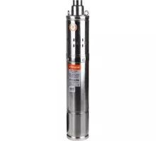 Насос скважинный Sturm WP9705DW