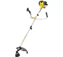 Мотокоса HUTER GGT 1000S Катушка с леской + Диск 3Т 70/2/6