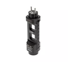 Приставка MASTECH 13-1340 для токовый клещей MS922D