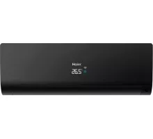 Сплит-система с инверторным управлением HAIER AS70S2SF1FA-B серия  Flexis черный 1U70S2SJ2FA