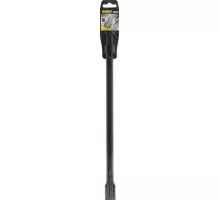 Зубило SDS-max DeWALT 25х400 мм   DT6812-QZ DT6812-QZ