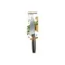 Нож FISKARS 1057541 поварской малый, 12 см
