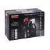 Станок сверлильный на магнитной подошве ELITECH MCD 1635E (E2010.003.01) HD (205389) 205389