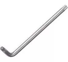 Ключ TORX ЗУБР L-образный TX 8 27452-8 27452-8