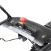 Снегоуборщик PATRIOT PS 603 [426108603]