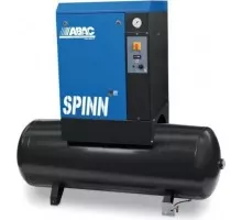 Компрессор винтовой ABAC SPINN 4,0-270 10 бар ST