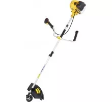 Триммер бензиновый HUTER GGT 1300S Катушка с леской + Диск 3Т 70/2/8