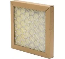 Фильтр сменный STALEX 389006-AF для DVS-14