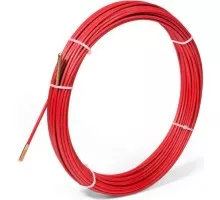 Протяжка-стеклопруток FORTISFLEX FGP-6/70 70 метров 79042