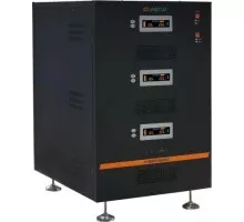 Стабилизатор напряжения трехфазный ЭНЕРГИЯ Hybrid-II  60000/3 Е0101-0173