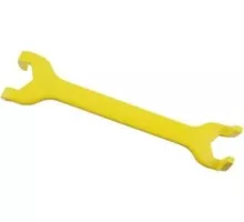 Ключ внутренний STANLEY для моек фиксированный 0-70-454 0-70-454