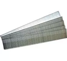 Гвозди FUBAG для SN4050 1.05х1.25 20мм 5000шт. 140124 140124