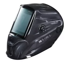 Маска сварщика FUBAG IQ 5-13N L 992500
