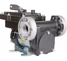Насос для бензина PIUSI EX50 220 В ATEX F0037300A F0037300A