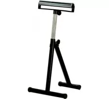 Роликовая подставка METABO RS 420 (длинный ролик) 0910053353