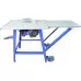 Станок циркулярный BELMASH CBS-2400 [S010A]