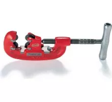 Труборез ручной RIDGID 44-S 2