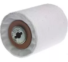 Щетка для щеточной шлифмашины MAKITA полировальная (794381-9) 794381-9