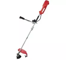 Триммер электрический FUBAG FET 1200 R 641081