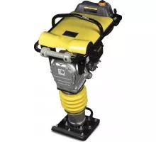Вибротрамбовка TOR RM-75 (LONCIN) 1010060