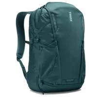 Рюкзак THULE 3204850 EnRoute Backpack, 30L, Mallard Green