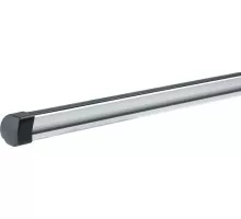 Дуга THULE ProBar для багажника 135 см (1шт.) 3911 3911