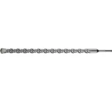 Бур SDS-plus STAYER PROFESSIONAL 25x800 мм, 2930-800-25_z02