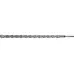 Бур SDS-plus STAYER PROFESSIONAL 16x310 мм, 2930-310-16_z02