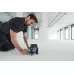 Лазерный уровень BOSCH GCL 2-50 CG [06159940KF] 1х2,0 Ah, L-Boxx + Набор инструмента Gedore 26 предметов
