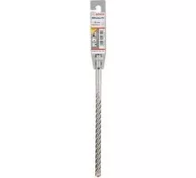 Бур SDS-plus 5-X BOSCH 10х 150/210 мм 2608833799
