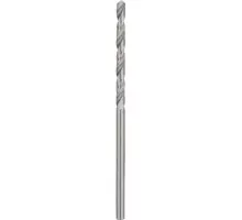 Сверло по металлу BOSCH HSS-G 2.8 мм 10шт 2608595054