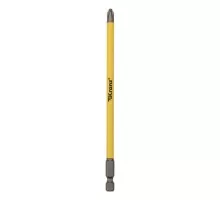 Бита для заворачивания Kranz KR-92-0411-1 PH2х150 мм