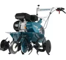 Культиватор HYUNDAI T 850
