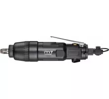 Гайковерт пневматический MIGHTY SEVEN NC-4811 ударный 1/2