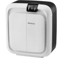 Климатический комплекс Boneco Boneco H680 (воздухооч.+увлажн.+арома) НС-1073565