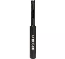 Сверло алмазное BOSCH 5 мм Diamond for Hard Ceramics 2608550605