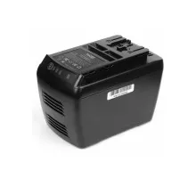 Аккумулятор TopON для Bosch GSR 36В, 3.0Ah (Li-Ion) TOP-PTGD-BOS-36
