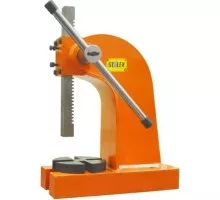 Пресс ручной STALEX AP-3 376504
