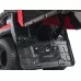 Трактор садовый ZIMANI TC97HLD