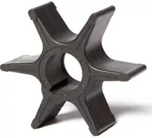Крыльчатка Standard SKIPPER для Suzuki DF60-70, DF40A-90A SK17461-87E00