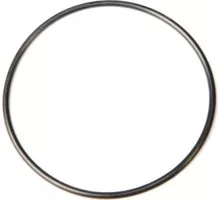 Кольцо уплотнительное корпуса сальника коленвала SKIPPER для Yamaha 100-225 SK93210-74M35