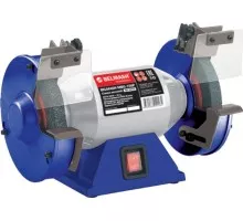 Станок заточной BELMASH MBG-150P S237A