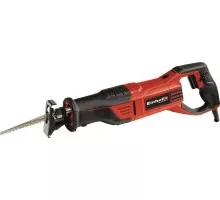 Пила сабельная EINHELL TE-AP 950 E 4326180