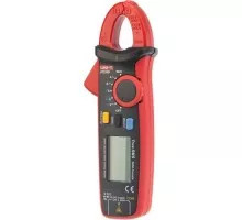 Клещи токоизмерительные UNI-T UT210D 13-0008