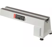 Удлинение станины BELMASH EB-550 D113A