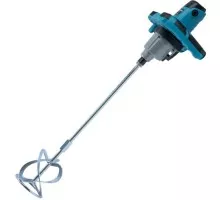 Миксер строительный сетевой OASIS MX-160 4640039483809