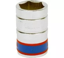 Головка шестигранная с посадкой 1/2