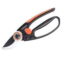 Секатор PATRIOT PBP-203 плоскостной 777004203