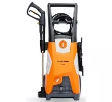 Автомойка VILLARTEC RE 230 И-0004399